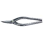 （株）盛光 SLD 柳刃 HSLD