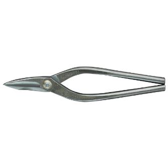 （株）盛光 SLD 左用柳刃 HSLD ＳＬＤ　左用柳刃　２４０ HSLD-5124