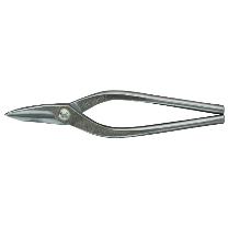 （株）盛光 SLD 左用柳刃 HSLD