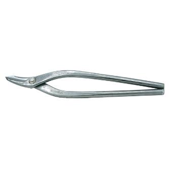 （株）盛光 SLD 厚物柳刃 HSLD ＳＬＤ　厚物柳刃　３３０ HSLD-0433