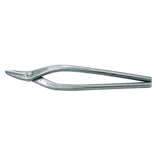 （株）盛光 SLD 厚物柳刃 HSLD ＳＬＤ　厚物柳刃　３３０ HSLD-0433