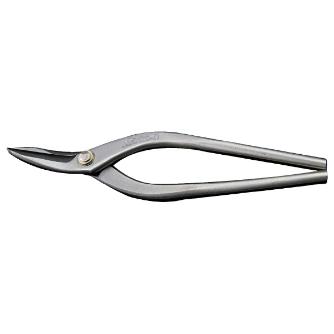 （株）盛光 SLDーΩ 柳刃 HSOM ＳＬＤ－Ω　柳刃　２４０ HSOM-0124