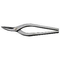 （株）盛光 SLDーΩ 柳刃 HSOM