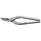 （株）盛光 SLDーΩ 柳刃 HSOM