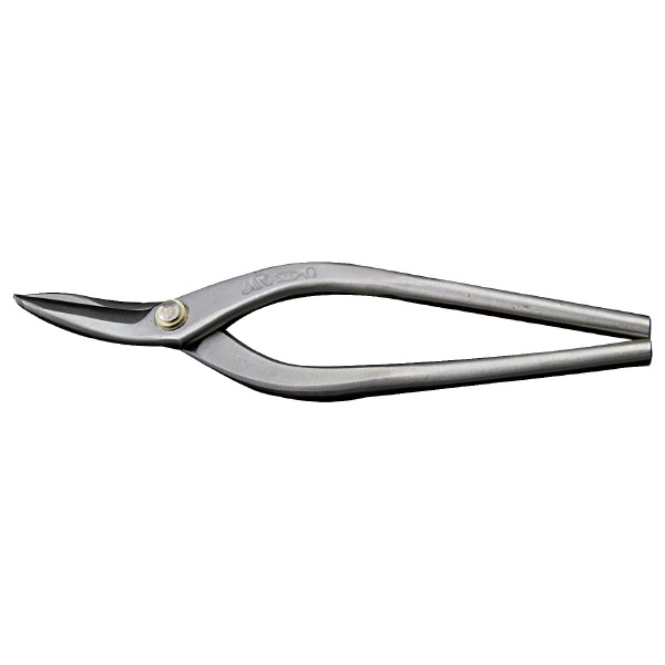 （株）盛光 SLDーΩ 柳刃 HSOM ＳＬＤ－Ω　柳刃　２４０ HSOM-0124