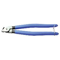 （株）盛光 シングルロックパンチ SLP－5 BSSP-0005