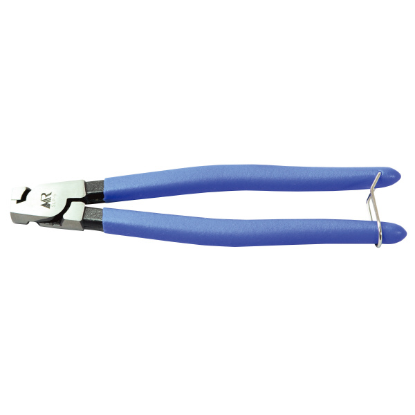 （株）盛光 シングルロックパンチ SLP－5 BSSP-0005 シングルロックパンチ　ＳＬＰ－５ BSSP-0005