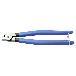 （株）盛光 シングルロックパンチ SLP－5 BSSP-0005 シングルロックパンチ　ＳＬＰ－５ BSSP-0005
