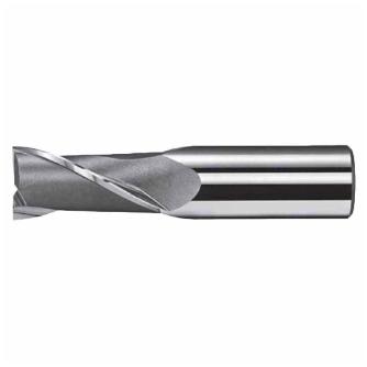 岡﨑精工（株） MCOスクエアエンドミル2枚刃 MED ＭＣＯスクエアエンドミル２枚刃 MED2 20