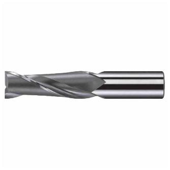 岡﨑精工（株） MCOスクエアエンドミル2枚刃 MED ＭＣＯスクエアエンドミル２枚刃 MED2L 35