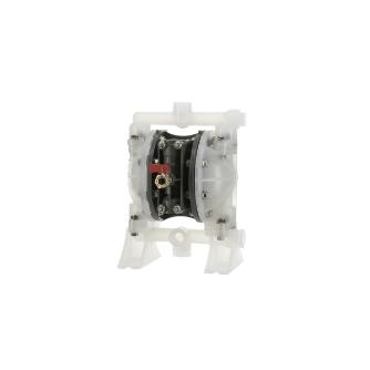 （株）ヤマダコーポレーション ダイアフラムポンプ G15 ダイアフラムポンプ G15PT00