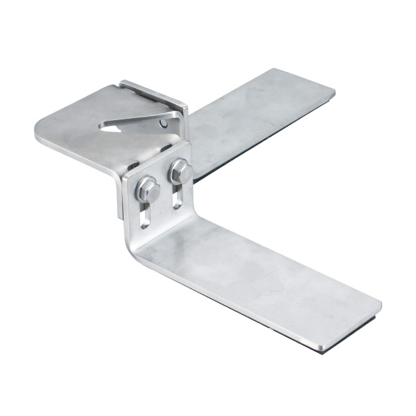 （株）ナベヤ フットジャッキ用固定プレート耐震マット付 FKPT フットジャッキ用固定プレート耐震マット付 FKPT08-100