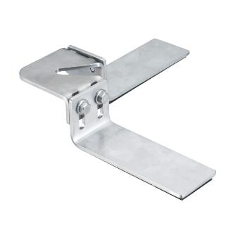 （株）ナベヤ フットジャッキ用固定プレート耐震マット付 FKPT フットジャッキ用固定プレート耐震マット付 FKPT12-120