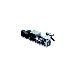 （株）ナベヤ ワークストッパー LTAIR100-WSTS ワークストッパー LTAIR100-WSTS