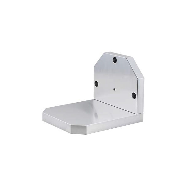 （株）ナベヤ 片持ちゆりかごセット オフセットタイプ YSO 片持ちゆりかごセット　オフセットタイプ YSO200-200KSAS