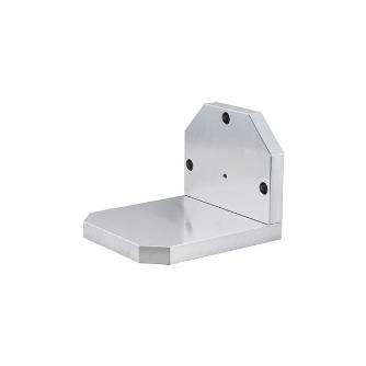 （株）ナベヤ 片持ちゆりかごセット オフセットタイプ YDO 片持ちゆりかごセット　オフセットタイプ YDO200-200KSAS