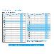 ダイキン工業（株） インバータオイルコン9型 AKZ インバータオイルコン９型 AKZ569W-B