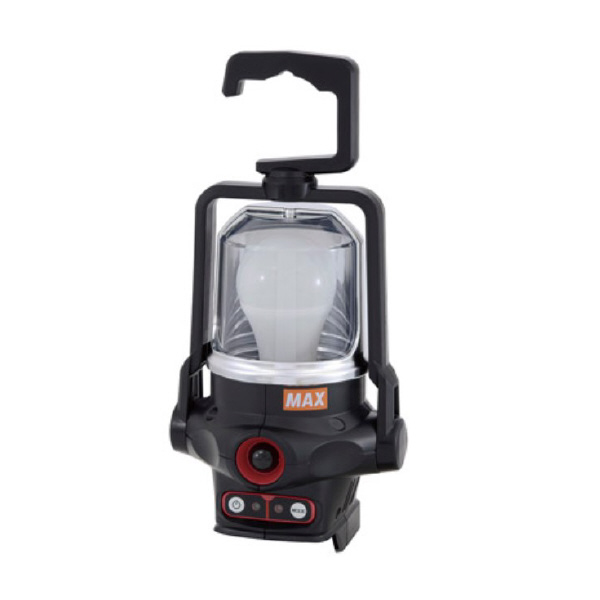 マックス（株） 充電式ランタン AJ-LT91 充電式ランタン AJ-LT91