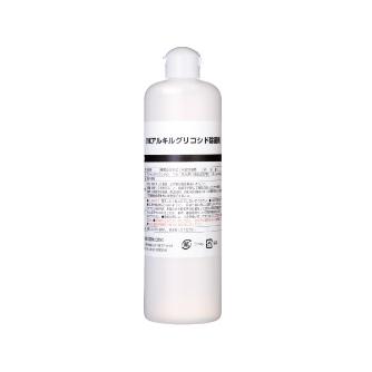 鈴木油脂工業（株） SYKアルキルグリコシド除菌剤 S-2943 ＳＹＫアルキルグリコシド除菌剤 S-2943