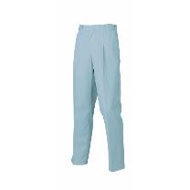 日新被服（株） ワンタックスラックス 5301-39