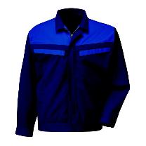 日新被服（株） ジャンパー 5335-115