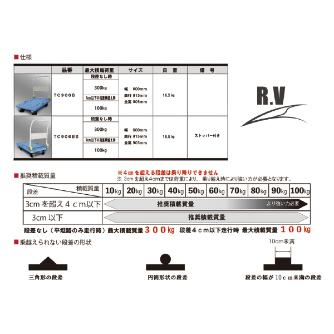 （株）テイモー ロイターバウル TC906 ロイターバウル TC906B