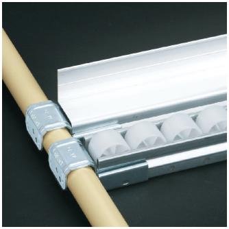 ＴＭＥＨジャパン（株） ワークガイド ARG ワークガイド ARG-40D-4