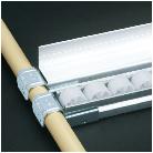 ＴＭＥＨジャパン（株） ワークガイド ARG