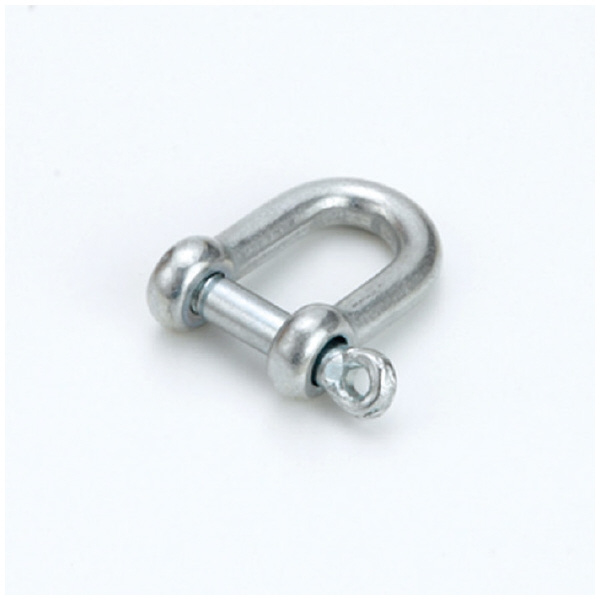 ＴＭＥＨジャパン（株） ツールハンガー用シャックル ツールハンガー用シャックル ｼｬｯｸﾙ 6MM