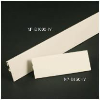 ＴＭＥＨジャパン（株） ネームプレート NP