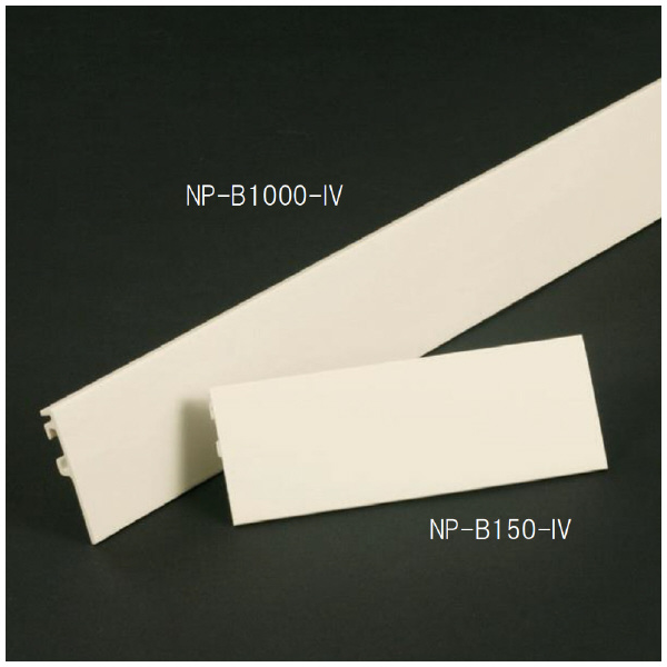 ＴＭＥＨジャパン（株） ネームプレート NP ネームプレート NP-B1000-G