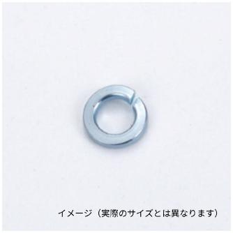 ＴＭＥＨジャパン（株） スプリングワッシャー スプリングワッシャー Sﾜｯｼｬｰ M12 ﾕﾆ