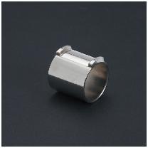 ＴＭＥＨジャパン（株） 金属回転スリーブ BUSH