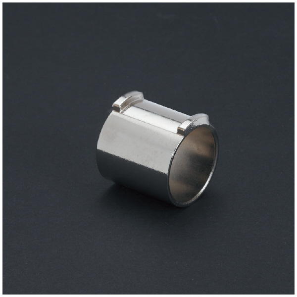 ＴＭＥＨジャパン（株） 金属回転スリーブ BUSH 金属回転スリーブ BUSH-12