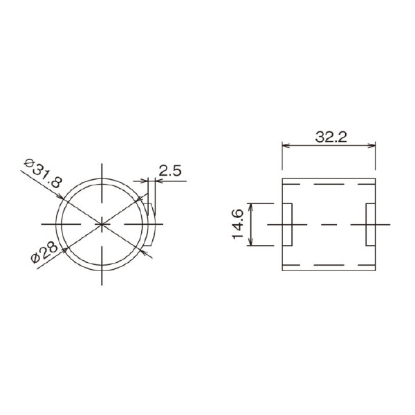 ＴＭＥＨジャパン（株） 金属回転スリーブ BUSH 金属回転スリーブ BUSH-12