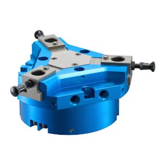 （株）北川鉄工所 クイックマスタージョー NTS-QM クイックマスタージョー　ＮＴＳ３０９用 NTS-QM309