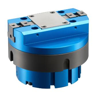 （株）北川鉄工所 クイックプレートチェンジグリッパ 交換部 QG クイックプレートチェンジグリッパプレート QG20810