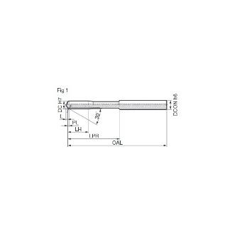 住友電気工業（株） SumiReamer SSR-H7T ＳｕｍｉＲｅａｍｅｒ　ＳＳＲ型 SSR03000H7T ACR40