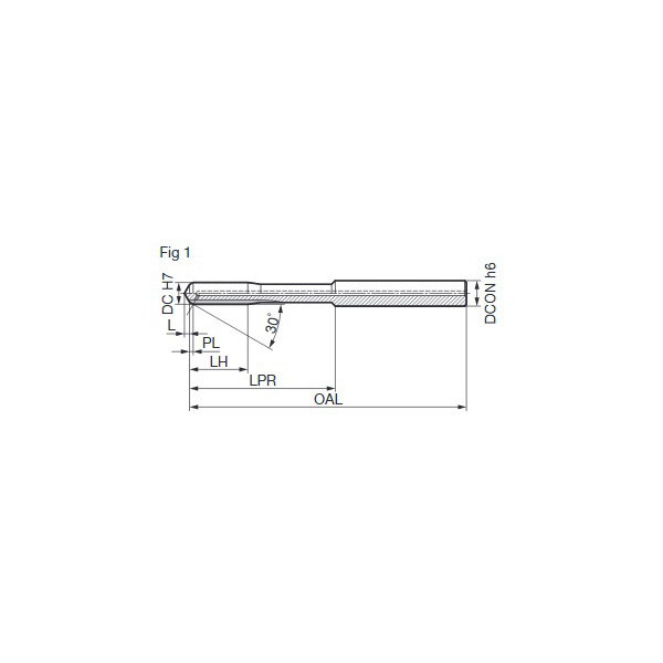 住友電気工業（株） SumiReamer SSR-H7T ＳｕｍｉＲｅａｍｅｒ　ＳＳＲ型 SSR03000H7T ACR40