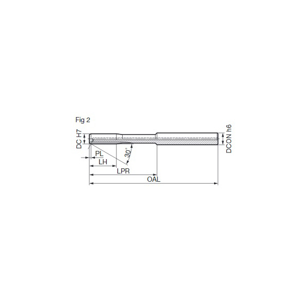 住友電気工業（株） SumiReamer SSR-H7T ＳｕｍｉＲｅａｍｅｒ　ＳＳＲ型 SSR06000H7T ACR40