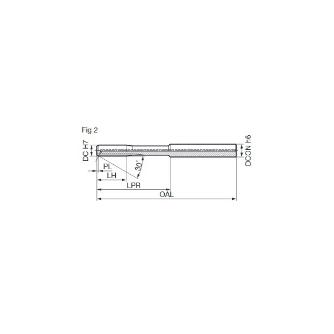 住友電気工業（株） SumiReamer SSR-H7T ＳｕｍｉＲｅａｍｅｒ　ＳＳＲ型 SSR06500H7T ACR40