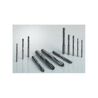 住友電気工業（株） SumiReamer SSR-JS ＳｕｍｉＲｅａｍｅｒ　ＳＳＲ型 SSR03010JS ACR40