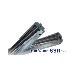住友電気工業（株） SumiReamer SSR-JS ＳｕｍｉＲｅａｍｅｒ　ＳＳＲ型 SSR04000JS ACR40