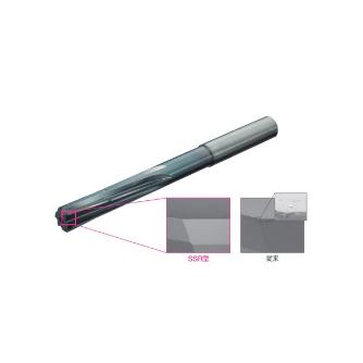 住友電気工業（株） SumiReamer SSR-JS ＳｕｍｉＲｅａｍｅｒ　ＳＳＲ型 SSR04000JS ACR40