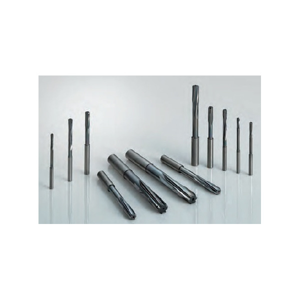 住友電気工業（株） SumiReamer SSR-JS ＳｕｍｉＲｅａｍｅｒ　ＳＳＲ型 SSR04010JS ACR40