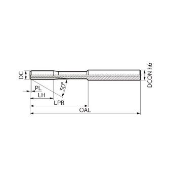 住友電気工業（株） SumiReamer SSR-JS ＳｕｍｉＲｅａｍｅｒ　ＳＳＲ型 SSR04020JS ACR40
