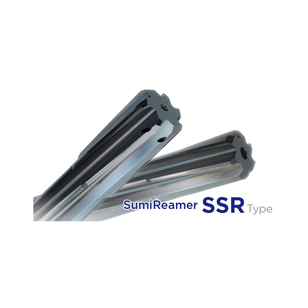住友電気工業（株） SumiReamer SSR-JS ＳｕｍｉＲｅａｍｅｒ　ＳＳＲ型 SSR06020JS ACR40