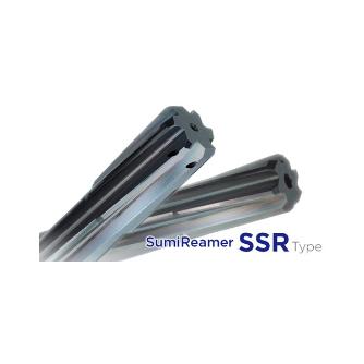住友電気工業（株） SumiReamer SSR-JS ＳｕｍｉＲｅａｍｅｒ　ＳＳＲ型 SSR06980JS ACR40