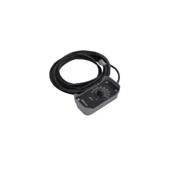 育良精機（株） リモコン/ISK－LS350S RM-10 リモコン／ＩＳＫ－ＬＳ３５０Ｓ RM-10