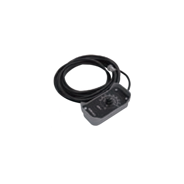 育良精機（株） リモコン/ISK－LS350S RM-10 リモコン／ＩＳＫ－ＬＳ３５０Ｓ RM-10